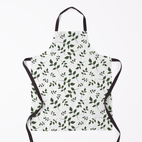 Item preview, leaf pattern mug designed and sold by xneii.