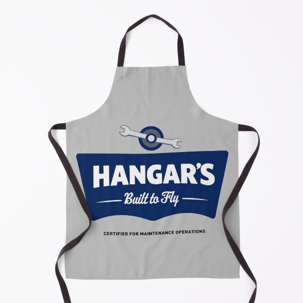Item preview, Hangers Built for Speed - Blue designed and sold by VoglR.