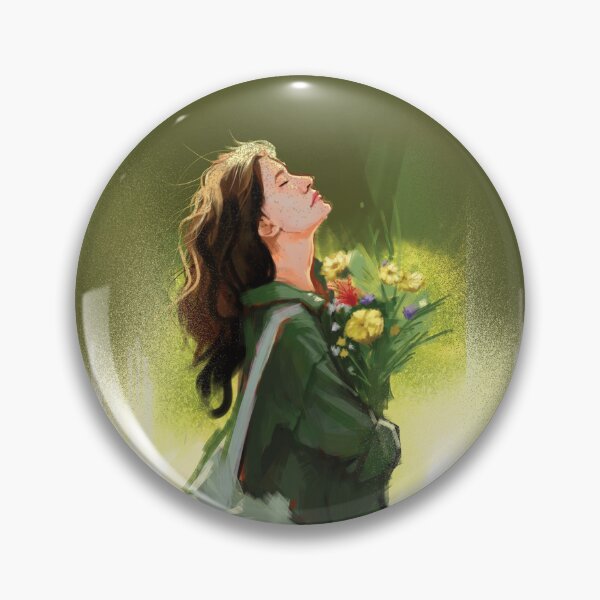 Item preview, living in the moment designed and sold by shaychiii.