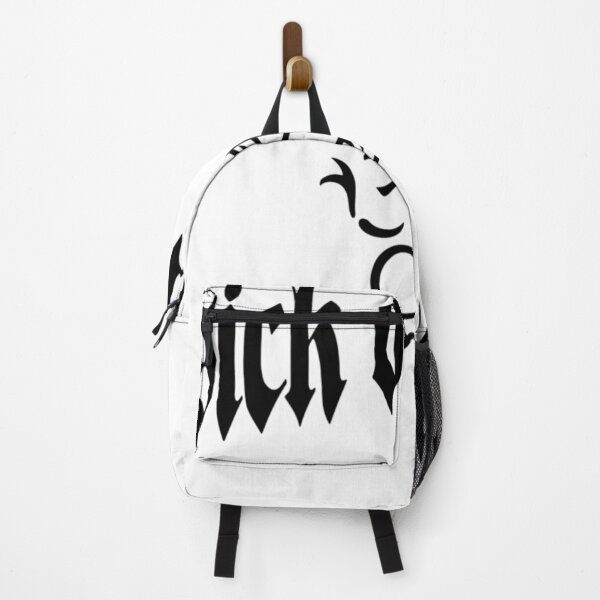 Item preview, Sick Of It All  designed and sold by CAIRO CLOTHES.