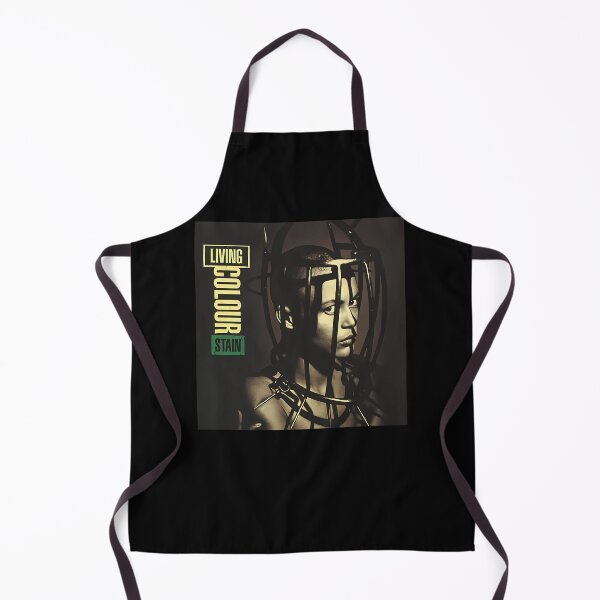 Item preview, Living Colour designed and sold by CAIRO CLOTHES.