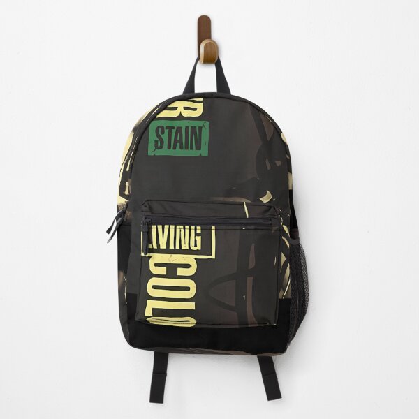 Item preview, Living Colour designed and sold by CAIRO CLOTHES.
