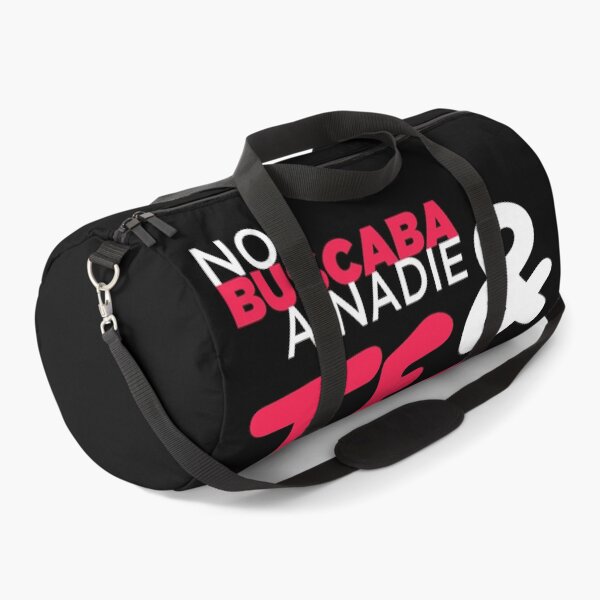 Item preview, I wasn't looking for anyone & I saw you! designed and sold by XUSRedbubble.