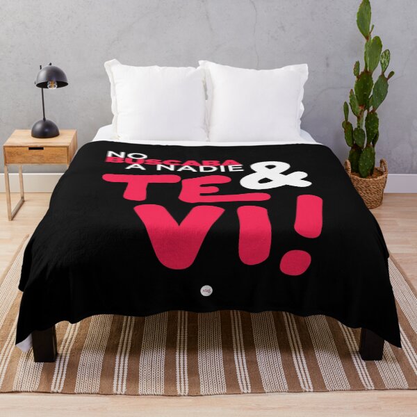Item preview, I wasn't looking for anyone & I saw you! designed and sold by XUSRedbubble.