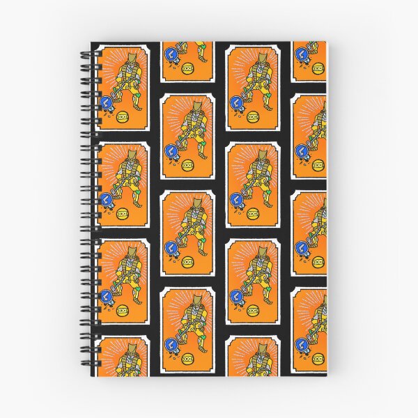 Item preview, The world tarot card designed and sold by symbol-satire.