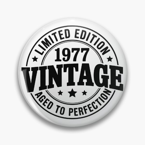 Item preview, Vintage 1977 Limited Edition  designed and sold by jkrphoto.