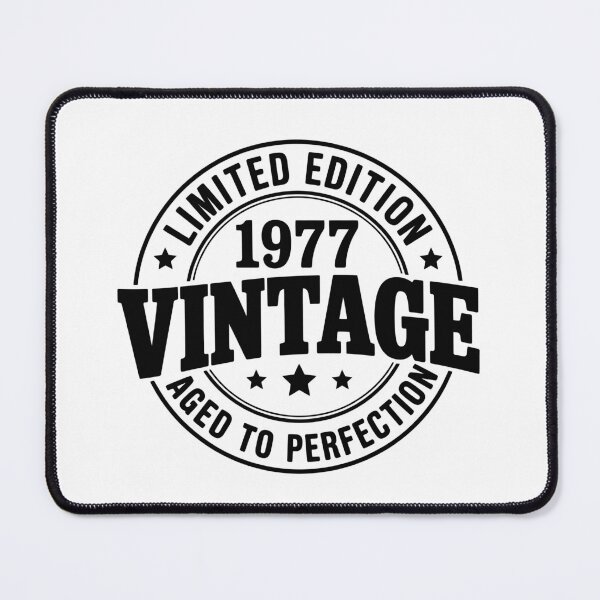 Item preview, Vintage 1977 Limited Edition designed and sold by jkrphoto.