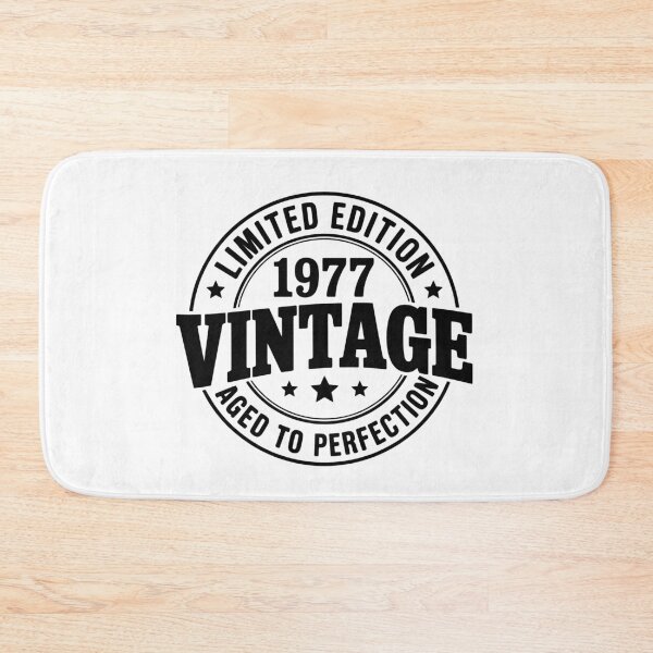 Item preview, Vintage 1977 Limited Edition  designed and sold by jkrphoto.