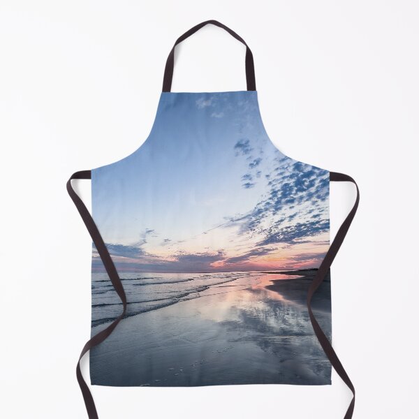 Item preview, Orange Sunset designed and sold by SuncatcherPhoto.