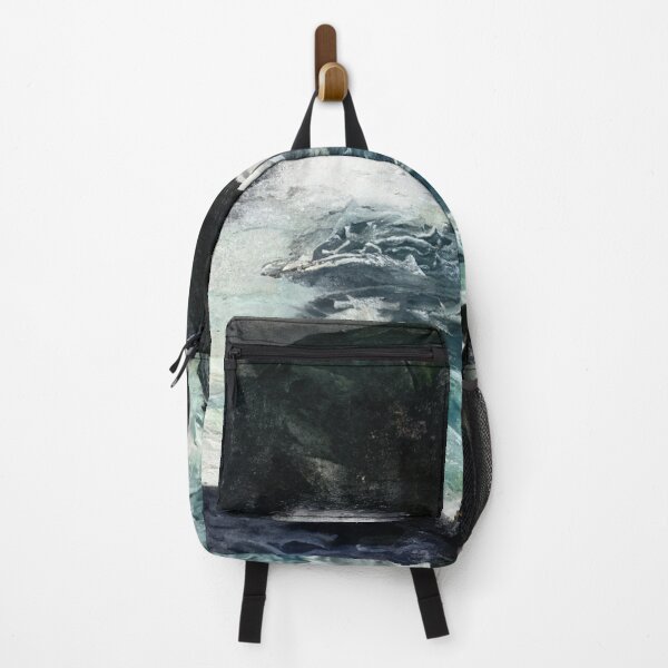 Item preview, George Bellows designed and sold by TizianaBrand.
