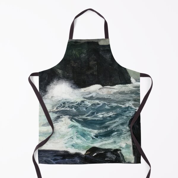 Item preview, George Bellows designed and sold by TizianaBrand.