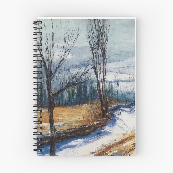 Item preview, George Bellows designed and sold by TizianaBrand.