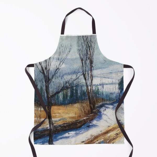 Item preview, George Bellows designed and sold by TizianaBrand.