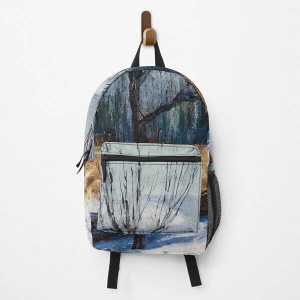 Item preview, George Bellows designed and sold by TizianaBrand.