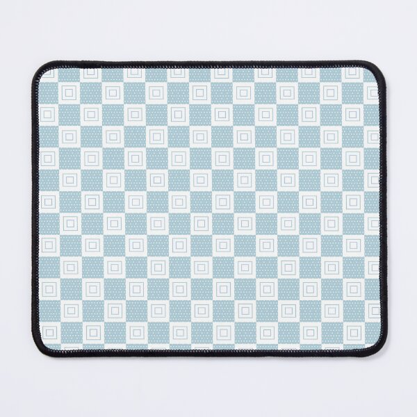 Item preview, Tpds in-polka pattern phone cases and mug designed and sold by xneii.