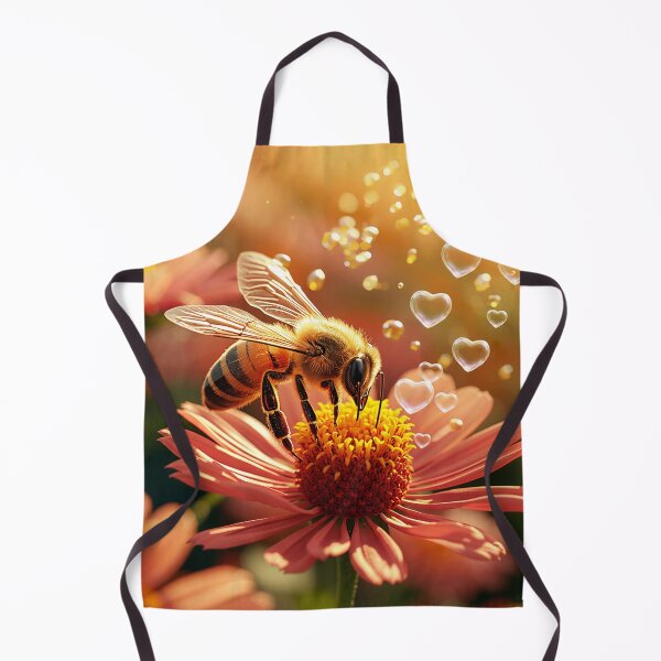 Item preview, Sweet Flight designed and sold by ArtfullMinds.