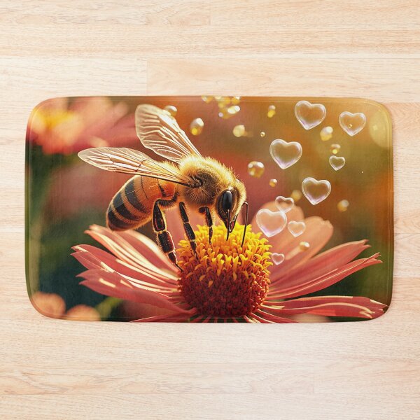 Item preview, Sweet Flight designed and sold by ArtfullMinds.