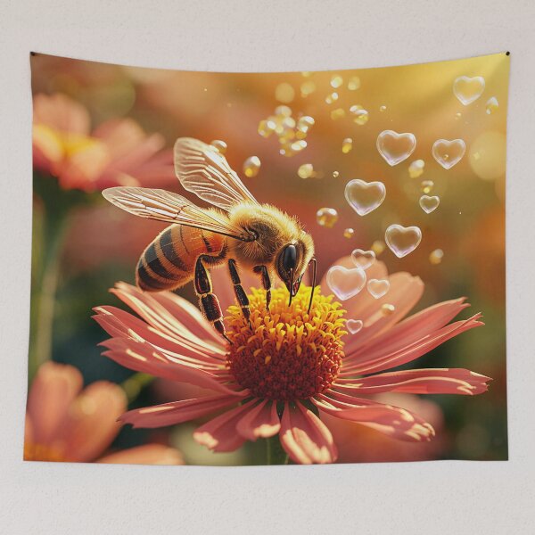 Item preview, Sweet Flight designed and sold by ArtfullMinds.