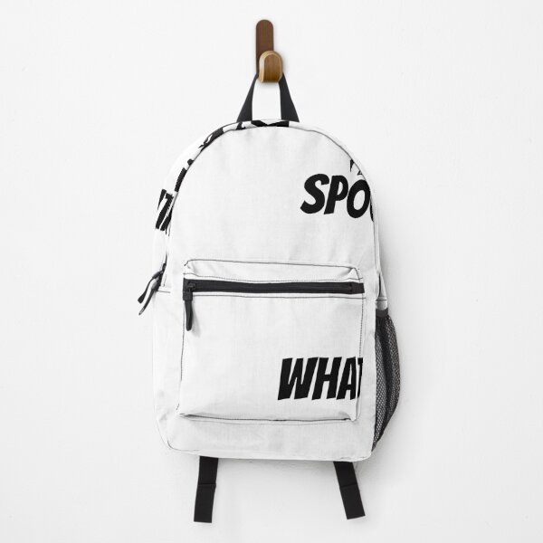 Item preview, What Would Spock Do? designed and sold by Gen X Gang.