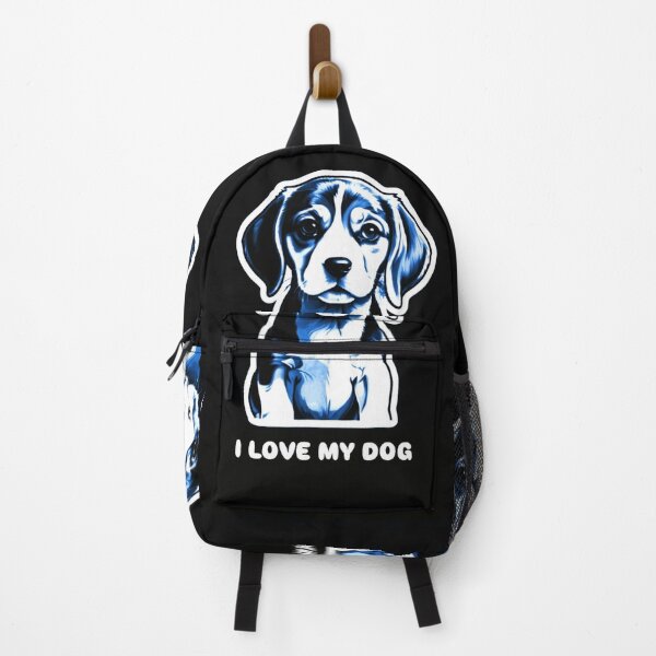 Item preview, DOG designed and sold by Pabhas.