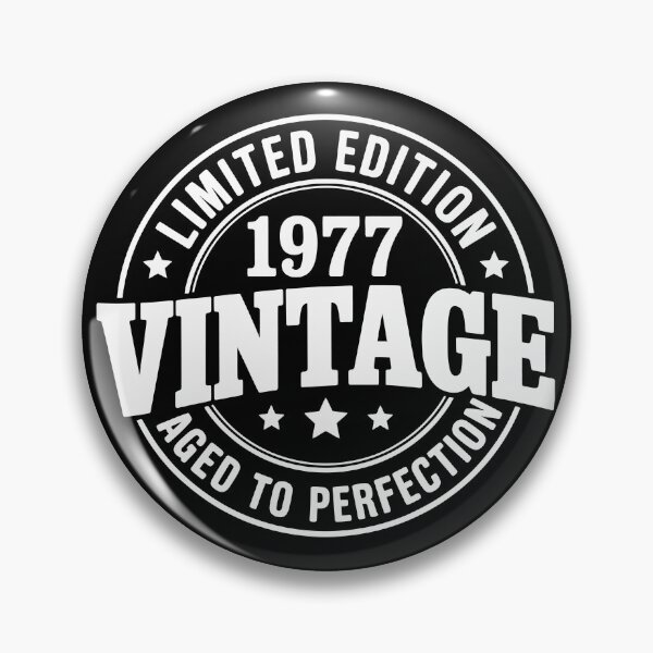 Item preview, Vintage 1977 Limited Edition  designed and sold by jkrphoto.