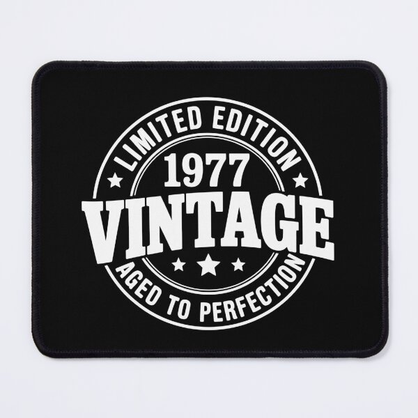 Item preview, Vintage 1977 Limited Edition  designed and sold by jkrphoto.