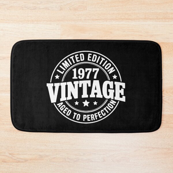 Item preview, Vintage 1977 Limited Edition  designed and sold by jkrphoto.