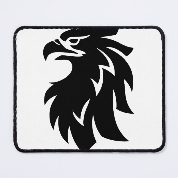Item preview, The Negative Space Apex designed and sold by SignumShop.