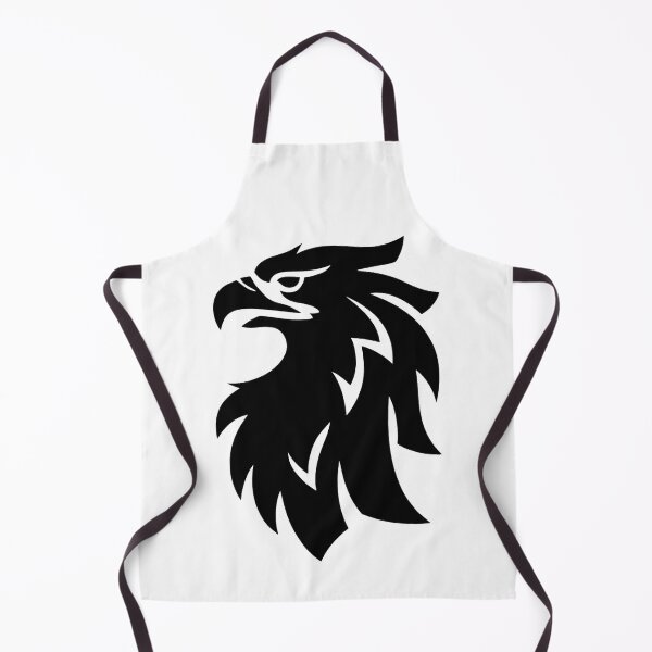 Item preview, The Negative Space Apex designed and sold by SignumShop.