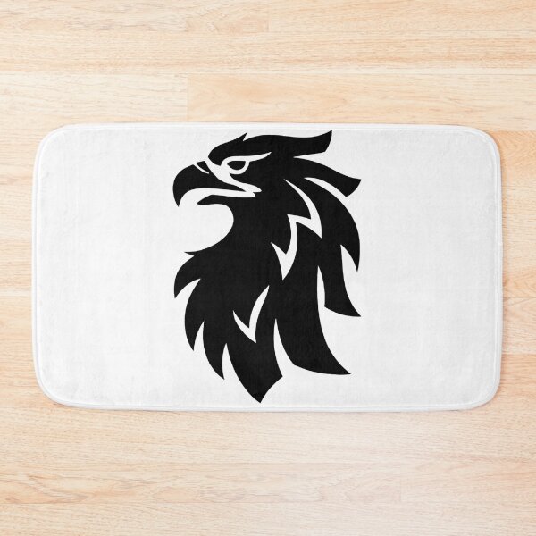 Item preview, The Negative Space Apex designed and sold by SignumShop.