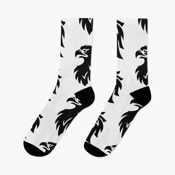 Item preview, The Negative Space Apex designed and sold by SignumShop.