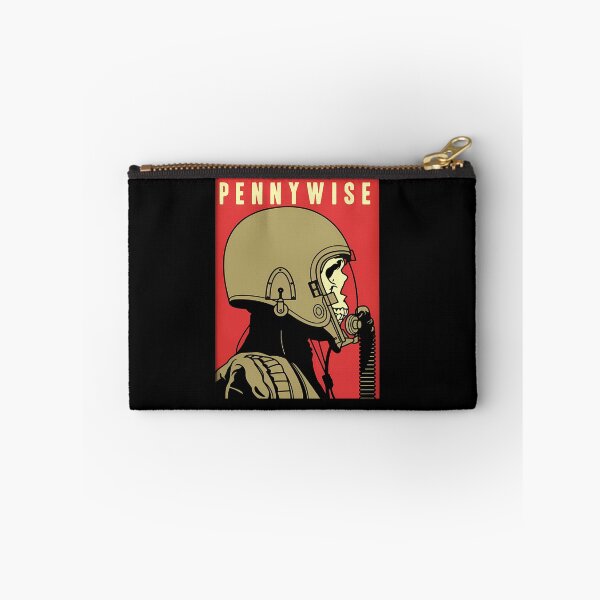 Item preview, Pennywise  designed and sold by ‪Birkan Design.