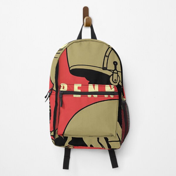Item preview, Pennywise designed and sold by Birkan Design.