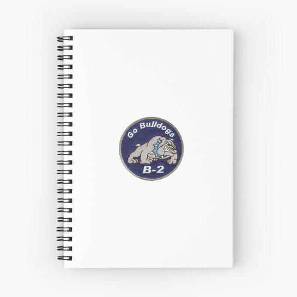 Item preview, West Point USCC B-2 designed and sold by jatwell11.