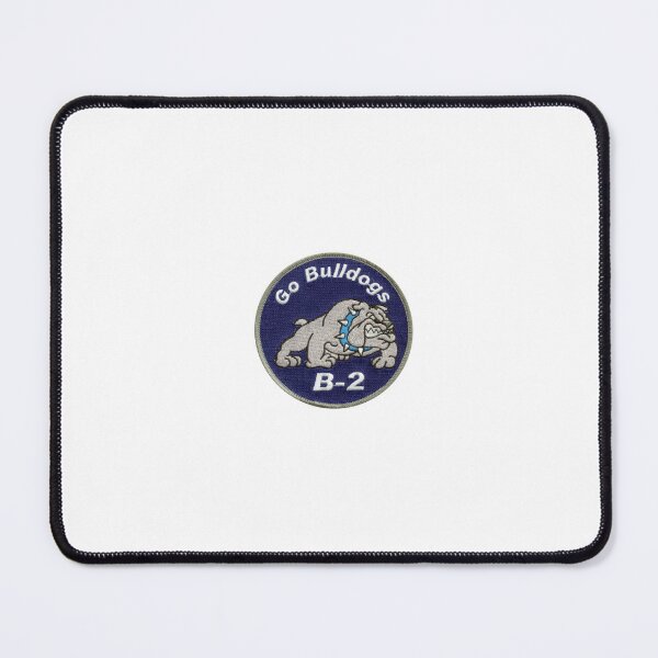 Item preview, West Point USCC B-2 designed and sold by jatwell11.