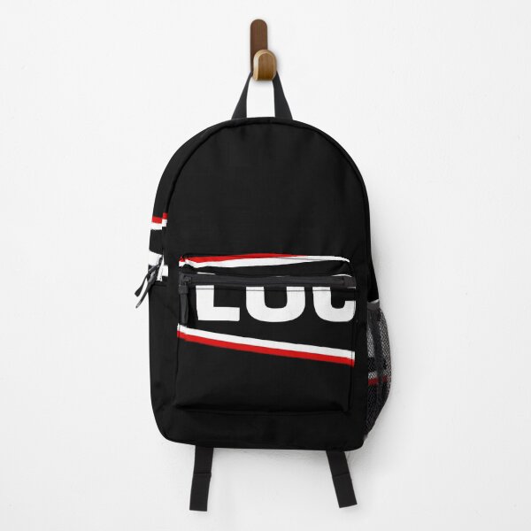 Item preview, Local H  designed and sold by ‪Birkan Design.