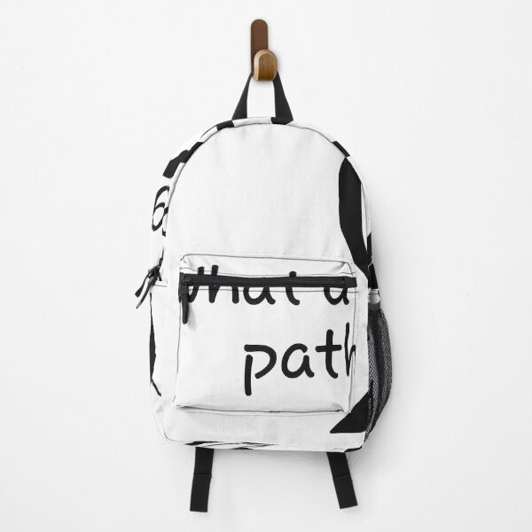 Item preview, Pathology designed and sold by Saint Arts Studio.