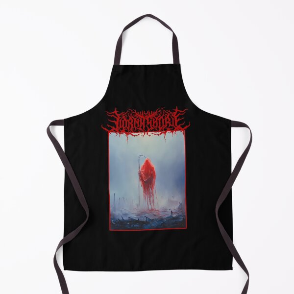 Item preview, Lorna Shore 3  designed and sold by ‪Birkan Design.