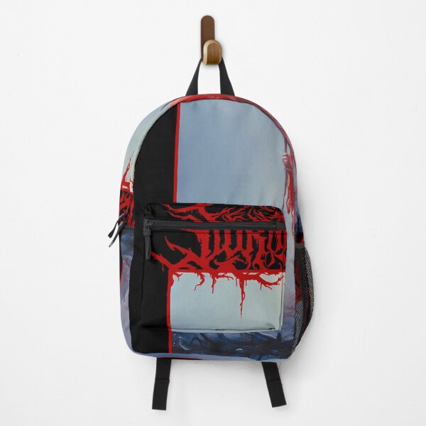 Item preview, Lorna Shore 3 designed and sold by Birkan Design.