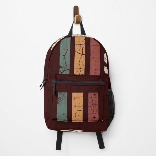 Item preview, Vintage Retro Don't Shoot Distress designed and sold by PACS0011.
