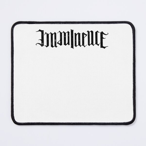 Item preview, Copy of Imminence designed and sold by Birkan Design.