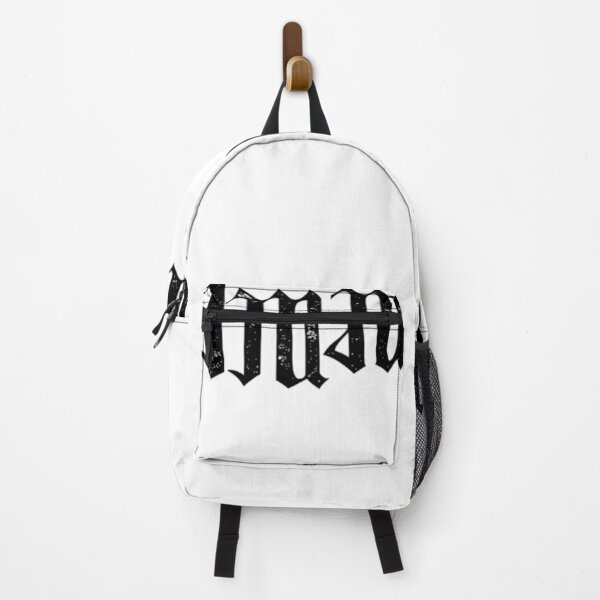 Item preview, Copy of Imminence designed and sold by Birkan Design.