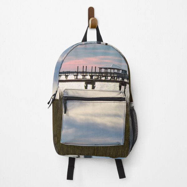 Item preview, Blue Sunset designed and sold by SuncatcherPhoto.