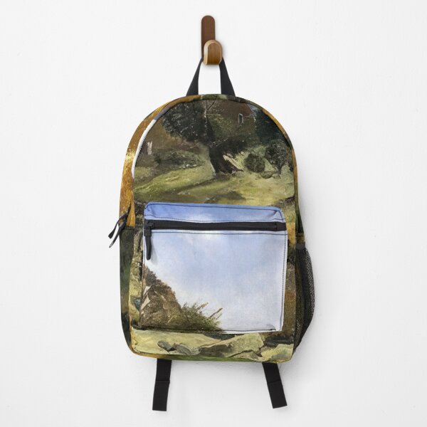 Item preview, George Bellows designed and sold by TizianaBrand.