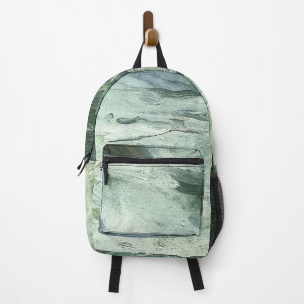 Item preview, George Bellows designed and sold by TizianaBrand.