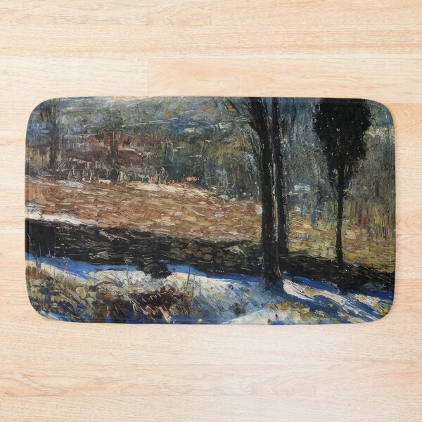Item preview, George Bellows designed and sold by TizianaBrand.