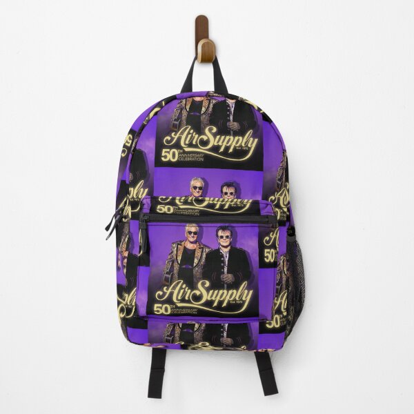 Item preview, air 50th supply annivesary tour 2026 manapula designed and sold by Echeverria32.