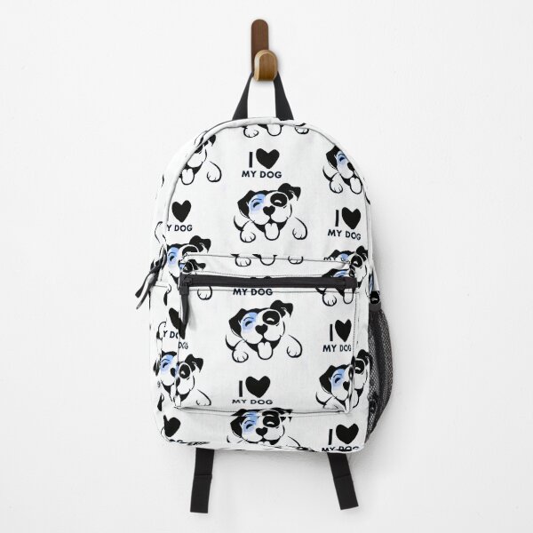 Item preview, DOG designed and sold by Pabhas.