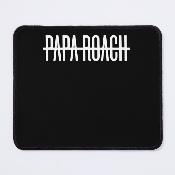 Item preview, Papa Roach  designed and sold by ‪Birkan Design.