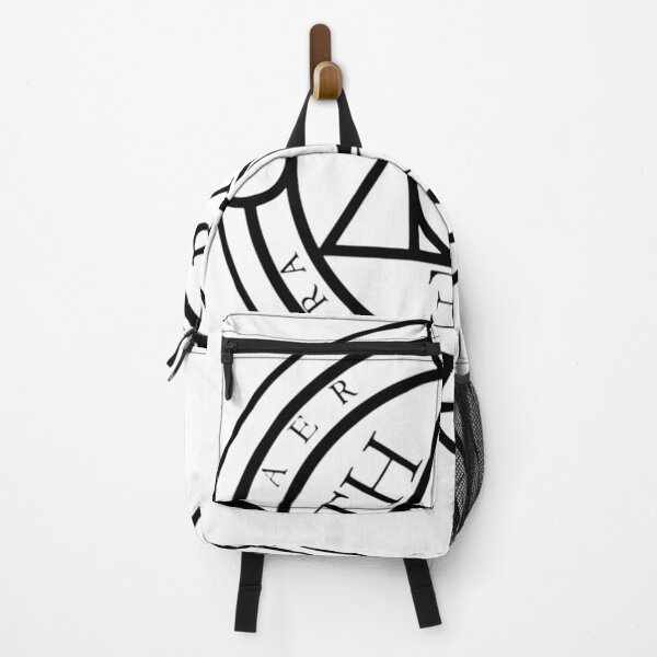 Item preview, Thrice 3 designed and sold by Birkan Design.